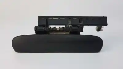 Tweedehands auto-onderdeel buitenste handgreep achter links voor citroen xsara picasso 1.6 hdi 90 lx plus oem iam-referenties 9101q0