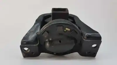 Piesă de schimb auto la mâna a doua suport motor dreapta pentru citroen c3 tonic referințe oem iam 1807hx  