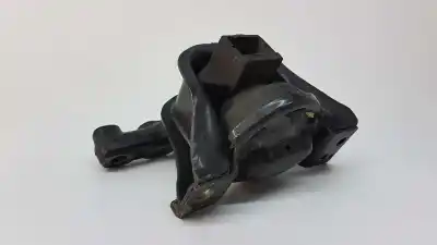 Piesă de schimb auto la mâna a doua suport motor dreapta pentru citroen c3 tonic referințe oem iam 1807hx  