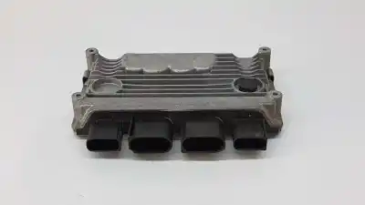 Second-hand car spare part ecu engine control for bmw serie x6 (e71) 3.0 3.5d oem iam references 32436790369