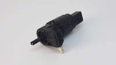 Pezzo di ricambio per auto di seconda mano pompa pulita per seat altea (5p1) arena riferimenti oem iam 1k6955651