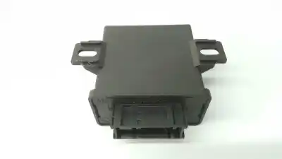 Second-hand car spare part light control unit for audi a3 sportback (8va) ambition oem iam references 5q0907357  503950810104