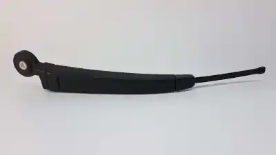 Peça sobressalente para automóvel em segunda mão haste de escova traseiro por volkswagen touareg (7la) tdi v10 referências oem iam 7l6955707