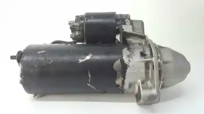 Second-hand car spare part starter motor for mercedes clase s (w140) berlina 3.2 24v cat oem iam references 0001110075