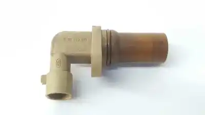 Peça sobressalente para automóvel em segunda mão sensor por opel zafira b enjoy referências oem iam 0281002603  