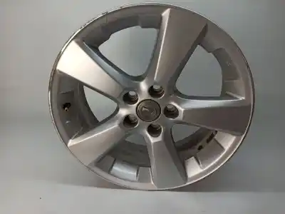Автозапчасти б/у шина за lexus rx 300 (mcu35) luxury ссылки oem iam 4261148370