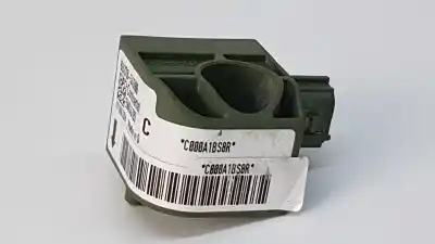 Second-hand car spare part sensor for ssangyong korando crystal 4x2 oem iam references 8627034500