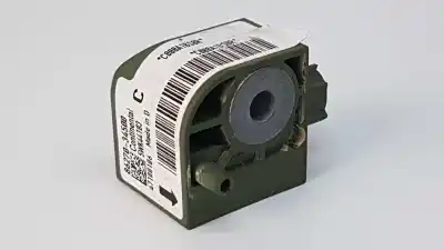 Second-hand car spare part sensor for ssangyong korando crystal 4x2 oem iam references 8627034500  5wk44103