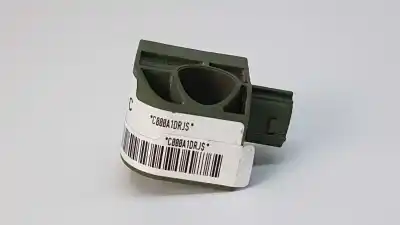 Second-hand car spare part sensor for ssangyong korando crystal 4x2 oem iam references 8627034500
