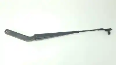 Second-hand car spare part front right windshield wiper arm for bmw serie x6 (e71) 3.0 3.5d oem iam references 7153736