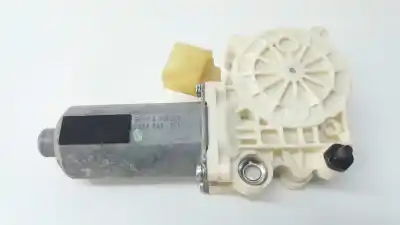 Second-hand car spare part rear left window motor for bmw serie x6 (e71) 3.0 3.5d oem iam references 6967261
