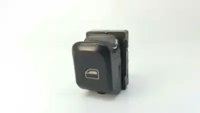 Peça sobressalente para automóvel em segunda mão botão / interruptor elevador vidro dianteiro direito por audi a4 berlina (b8) básico referências oem iam 8k0959855a