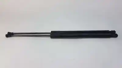 Pièce détachée automobile d'occasion vérin de hayon / coffre pour volkswagen golf vii lim. gte références oem iam 5g6827550c