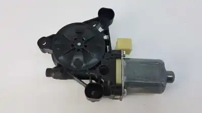 Pièce détachée automobile d'occasion moteur lève vitre avant gauche pour volkswagen golf vii lim. gte références oem iam 5q0959801b