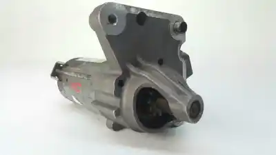 Second-hand car spare part STARTER MOTOR for CITROEN C3 PICASSO  OEM IAM references 9688268480  TS14E110