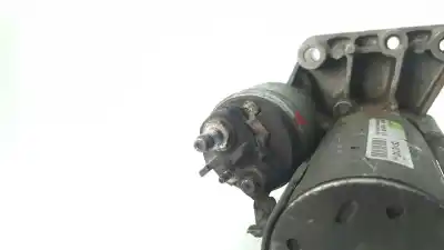 Автозапчастина б/у двигун запускається для citroen c3 picasso sx посилання на oem iam 9688268480  ts14e110