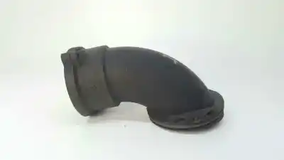 Peça sobressalente para automóvel em segunda mão tubo por volkswagen touareg (7la) tdi v10 referências oem iam 7l0128533