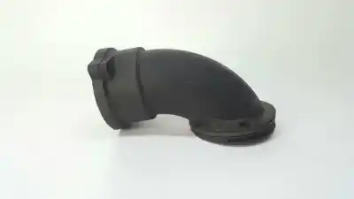 Peça sobressalente para automóvel em segunda mão tubo por volkswagen touareg (7la) tdi v10 referências oem iam 7l0129533