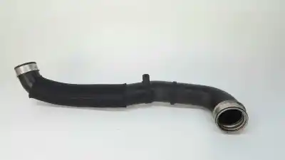 Peça sobressalente para automóvel em segunda mão tubo por volkswagen touareg (7la) tdi v10 referências oem iam 7l6145979c