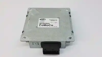 Автозапчастина б/у блок управління рульмову для ford ka (ccu) trend + посилання на oem iam 51892004  