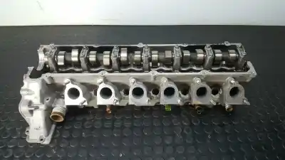 Gebrauchtes Autoersatzteil zylinderkopf des motors zum bmw serie 5 berlina (e34) 525tds oem-iam-referenzen 11122246178 11120031258 11000030395