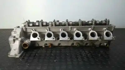 Gebrauchtes Autoersatzteil zylinderkopf des motors zum bmw serie 5 berlina (e34) 525tds oem-iam-referenzen 11122246178 11120031258 11000030395