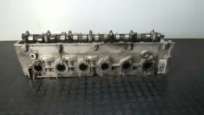 Gebrauchtes Autoersatzteil zylinderkopf des motors zum bmw serie 5 berlina (e34) 525tds oem-iam-referenzen 11122246178 11120031258 11000030395