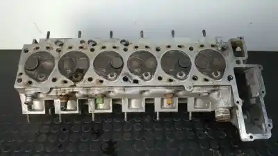 Gebrauchtes Autoersatzteil zylinderkopf des motors zum bmw serie 5 berlina (e34) 525tds oem-iam-referenzen 11122246178 11120031258 11000030395