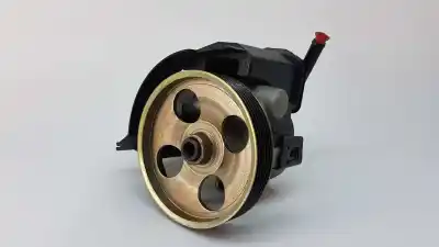Second-hand car spare part steering pump for peugeot 206 berlina xt oem iam references 9638364580