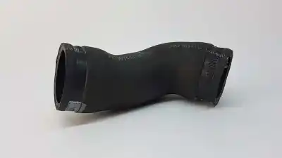 Second-hand car spare part tube for peugeot 206 berlina xt oem iam references 143415