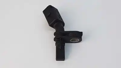 Автозапчасти б/у датчик абс за seat leon (5f1) fr plus ссылки oem iam wht003860