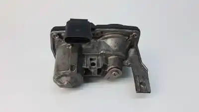 Автозапчасти б/у клапан рог за seat leon (5f1) fr plus ссылки oem iam 5q0253691h