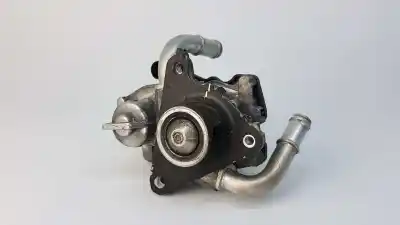 Автозапчасти б/у клапан рог за seat leon (5f1) fr plus ссылки oem iam 04l131501