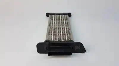 Peça sobressalente para automóvel em segunda mão resistência sofagem chauffage por renault kangoo emotion referências oem iam a52103200