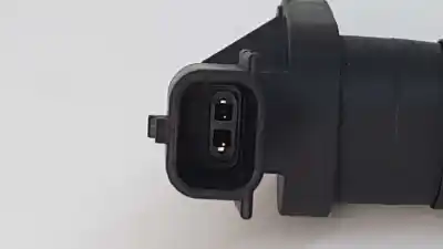 Автозапчасти б/у датчик маховика двигателя за renault kangoo furgón professional ссылки oem iam 8200885209  
