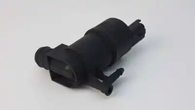 Автозапчастина б/у чистити насос для renault kangoo furgón professional посилання на oem iam 681155 194414 246091