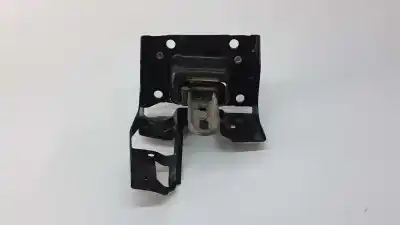 Tweedehands auto-onderdeel WIJZIG ONDERSTEUNING voor PEUGEOT 2008 (--.2013->)  OEM IAM-referenties 9801521580  