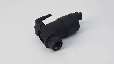 Peça sobressalente para automóvel em segunda mão motor limpa vidros por peugeot 2008 (--.2013->) style referências oem iam 9641553880
