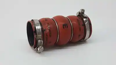 Peça sobressalente para automóvel em segunda mão tubo por peugeot 2008 (--.2013->) style referências oem iam 9801280580