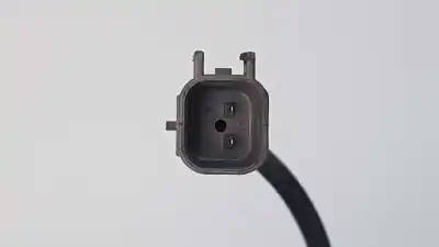 Second-hand car spare part abs sensor for opel mokka selective oem iam references 94544440  