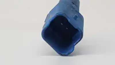 Second-hand car spare part abs sensor for citroen c3 elle oem iam references 9665455580  