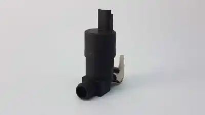 Pezzo di ricambio per auto di seconda mano pompa pulita per citroen c3 elle riferimenti oem iam 9641553880