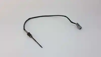 Second-hand car spare part lambda probe for renault scenic iii limited oem iam references 226401632r