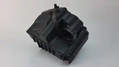 Second-hand car spare part air filter for renault scenic iii limited oem iam references 8200947663