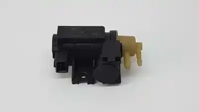 Second-hand car spare part additional air valve for renault scenic iii limited oem iam references 8200790180
