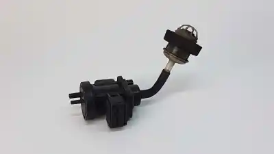 Peça sobressalente para automóvel em segunda mão bomba de ar secundária por mercedes-benz clase c (w203) familiar c 200 t cdi (203.204) referências oem iam a0005450427