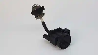 Peça sobressalente para automóvel em segunda mão bomba de ar secundária por mercedes-benz clase c (w203) familiar c 200 t cdi (203.204) referências oem iam a0005450427  