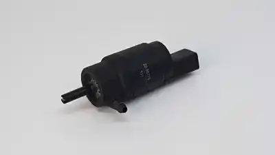 Peça sobressalente para automóvel em segunda mão motor limpa vidros por mercedes-benz clase c (w203) familiar c 200 t cdi (203.204) referências oem iam 