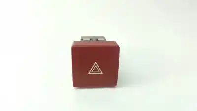 Автозапчасти б/у предупреждение за citroen berlingo station wagon live edition ссылки oem iam 96583113kr