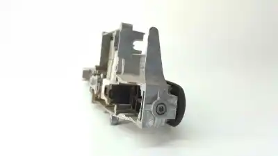 Автозапчастина б/у зовнішня ручка передня прав для citroen berlingo station wagon live edition посилання на oem iam 9680168580  